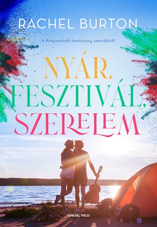 Nyr, Fesztivl, Szerelem
