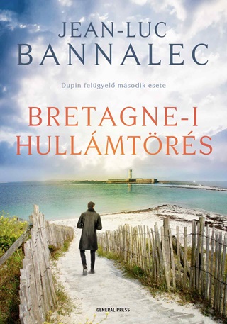 Bretagne-I Hullmtrs