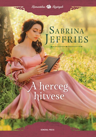 A Herceg Hitvese