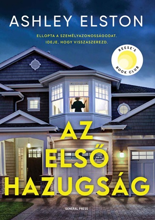 Az Els Hazugsg