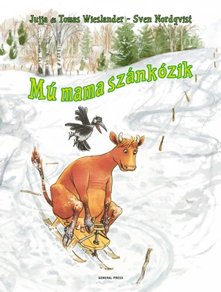 M Mama Sznkzik