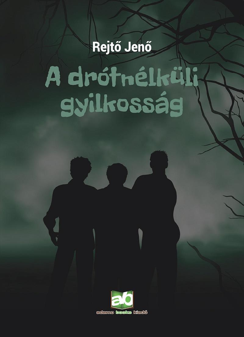A Drtnlkli Gyilkossg