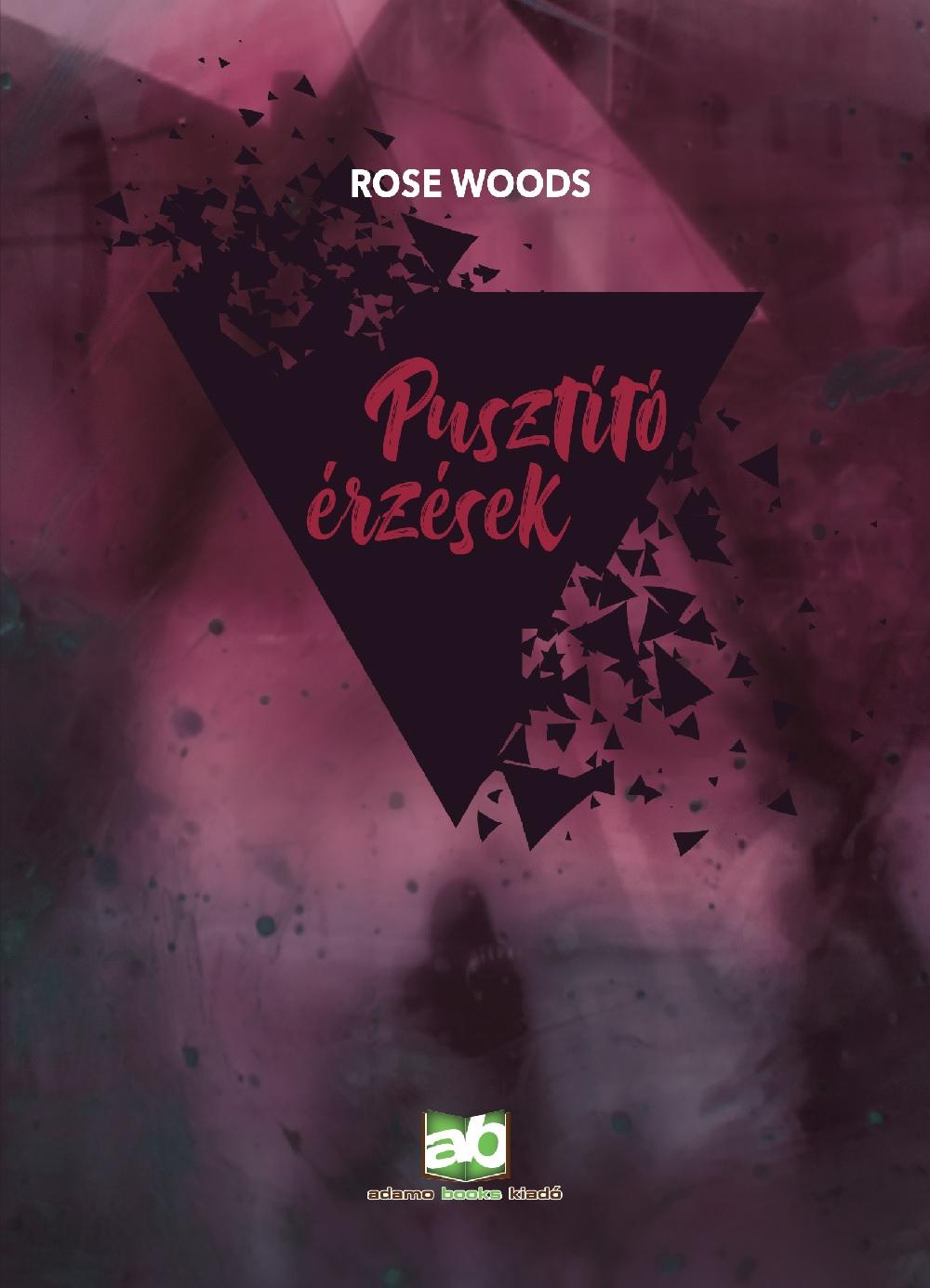 Pusztt rzsek
