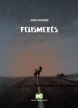 Felismers