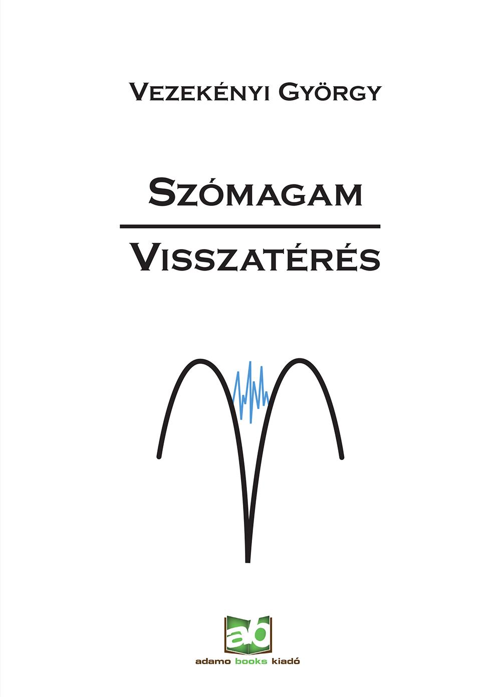 Szmagam-Visszatrs