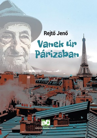 Vanek r Prizsban