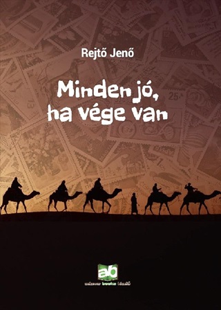Minden J, Ha Vge Van