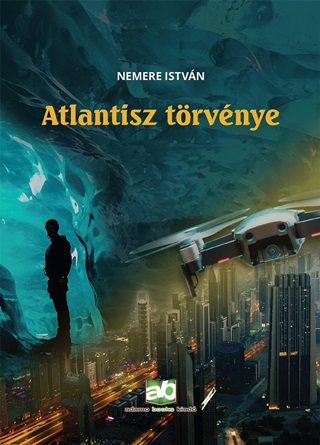 Atlantisz Trvnye