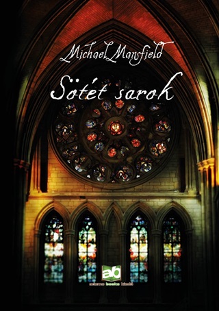 Stt Sarok