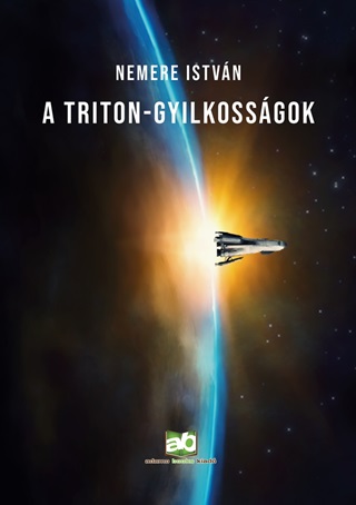 A Triton-Gyilkossgok