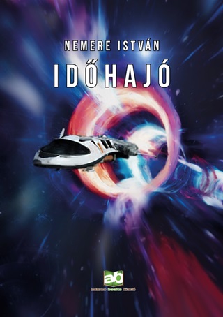 Idhaj