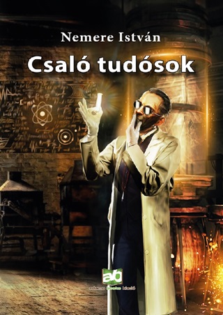 Csal Tudsok
