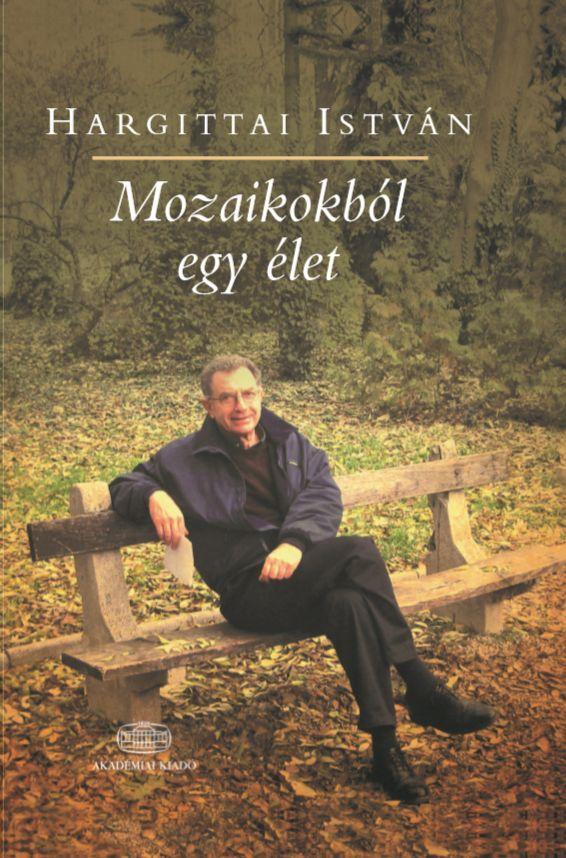 Mozaikokbl Egy let