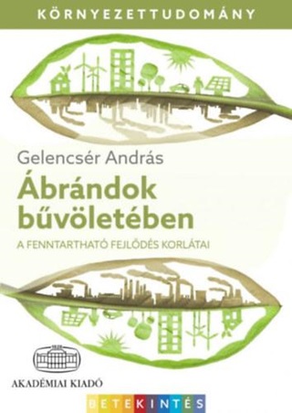 brndok Bvletben - A Fenntarthat Fejlds Korltai
