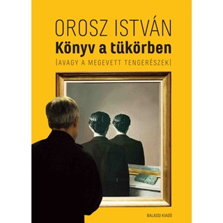 Knyv A Tkrben