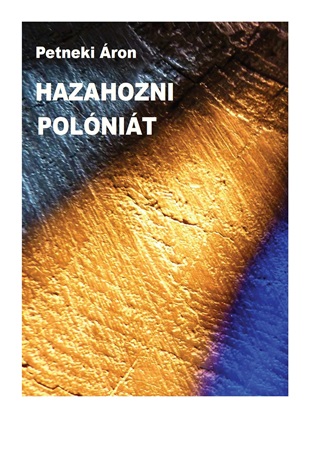 Hazahozni Polnit