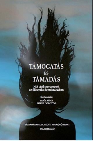 Tmogats s Tmads