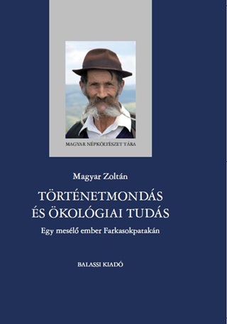 Trtnetmonds s kolgiai Tuds