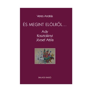 s Megint Ellrl...