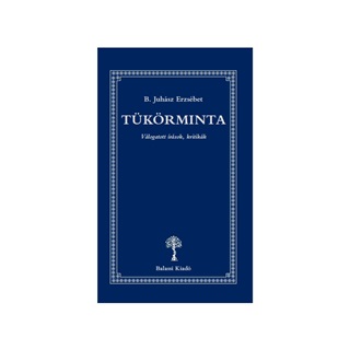 Tkrminta