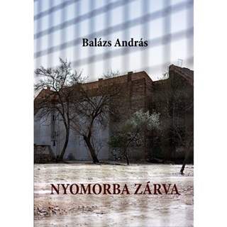 Nyomorba Zrva