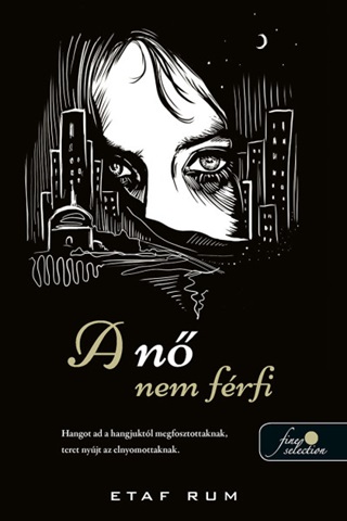 A N Nem Frfi