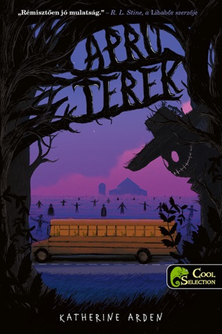 Apr Terek