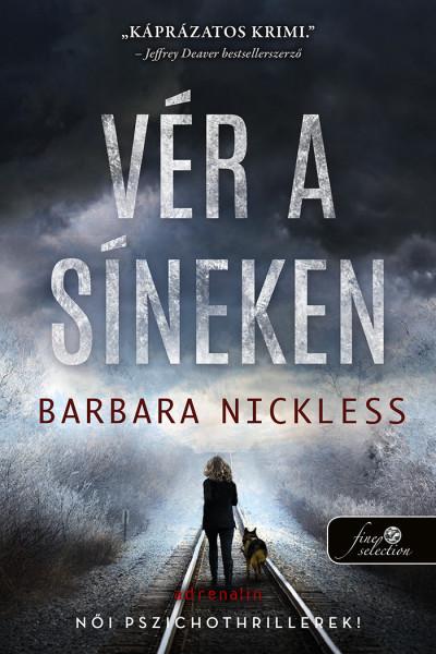 Vr A Sneken (Sydney Parnell 1.)