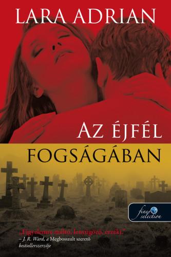 Az jfl Fogsgban - jfl Szlttei 8.