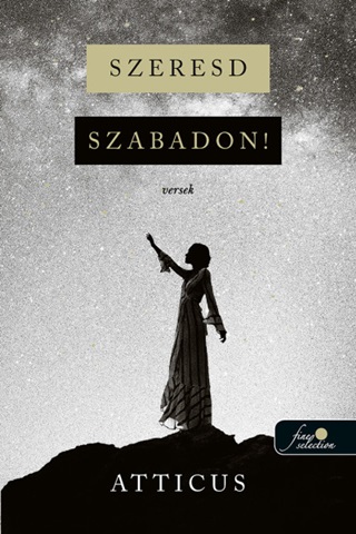 Szeresd Szabadon!