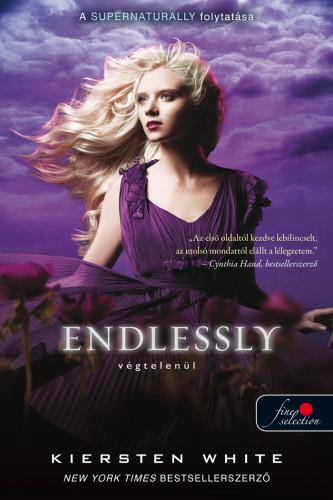Endlessly - Vgtelenl - Fztt