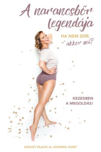 A Narancsbr Legendja - Ha Nem Zsr, Akkor Mi?
