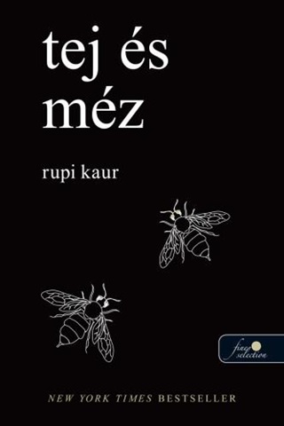Tej s Mz