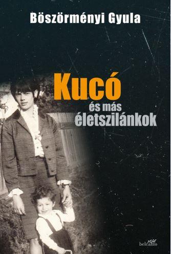 Kuc s Ms letszilnkok - Fztt