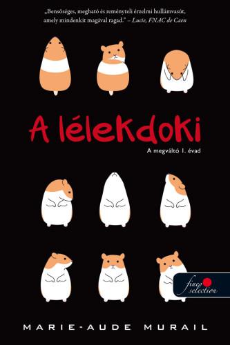 A Llekdoki - A Megvlt 1. vad