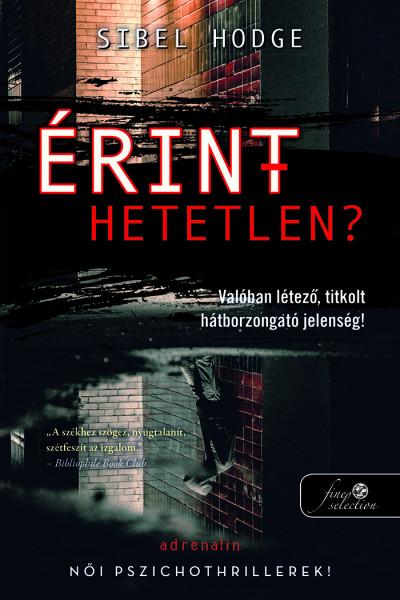 rinthetetlen?