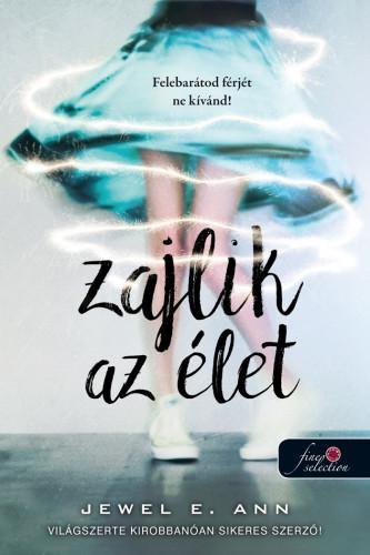 Zajlik Az let