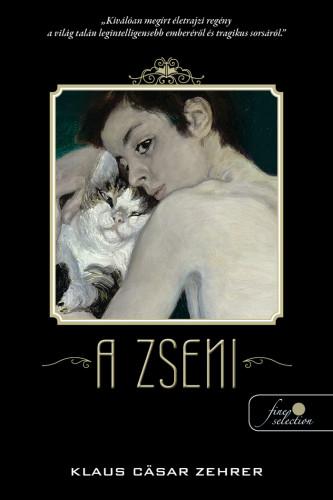 A Zseni