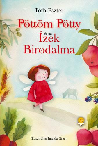 Pttm Ptty s Az zek Birodalma