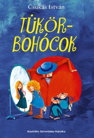 Tkrbohcok