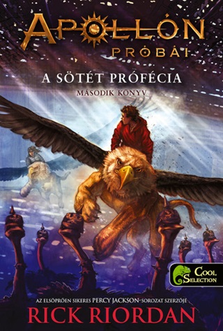 A Stt Prfcia- Apolln Prbi 2. Fztt