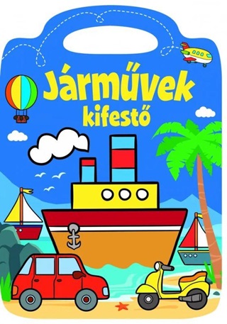 Jrmvek - Kifest