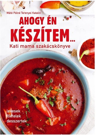 Ahogy n Ksztem...