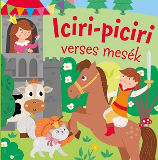 Iciri-Piciri Verses Mesk