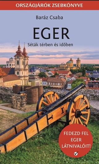 Eger - Stk Trben s Idben