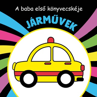 Jrmvek - Frds Knyvek Csipogval