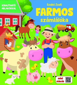 Farmos Szmllka