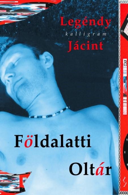 Fldalatti Oltr