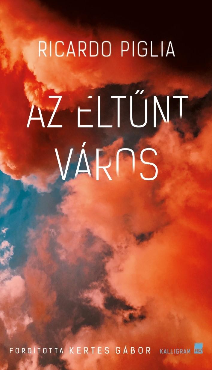 Az Eltnt Vros