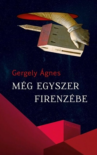 Mg Egyszer Firenzbe